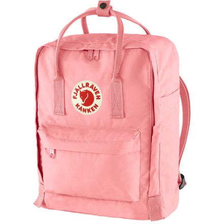 Fjällräven Kånken hátizsák