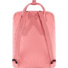 Fjällräven Kånken hátizsák