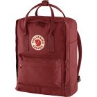 Fjällräven Kånken hátizsák