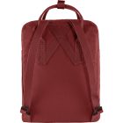 Fjällräven Kånken hátizsák