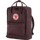 Fjällräven Kånken hátizsák