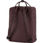 Fjällräven Kånken hátizsák