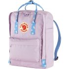 Fjällräven Kånken hátizsák