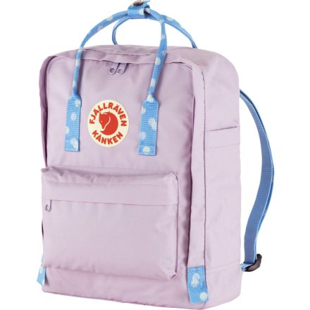 Fjällräven Kånken hátizsák