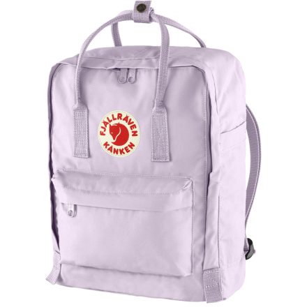 Fjällräven Kånken hátizsák