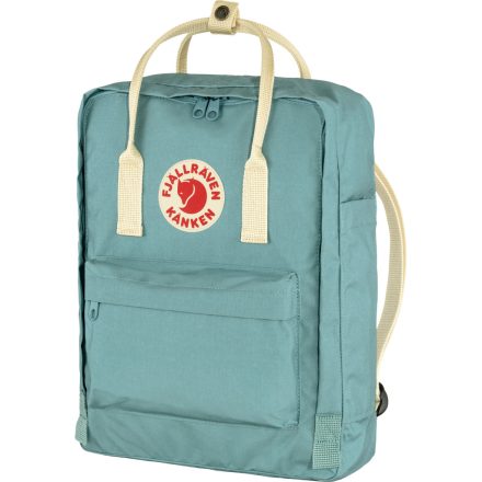 Fjällräven Kånken hátizsák