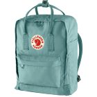 Fjällräven Kånken hátizsák