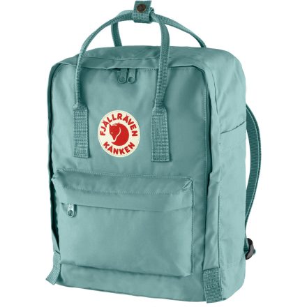 Fjällräven Kånken hátizsák