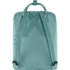 Fjällräven Kånken hátizsák