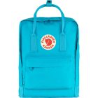 Fjällräven Kånken hátizsák