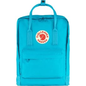 Fjällräven Kånken hátizsák