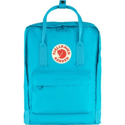Fjällräven Kånken hátizsák
