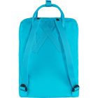 Fjällräven Kånken hátizsák