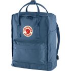 Fjällräven Kånken hátizsák