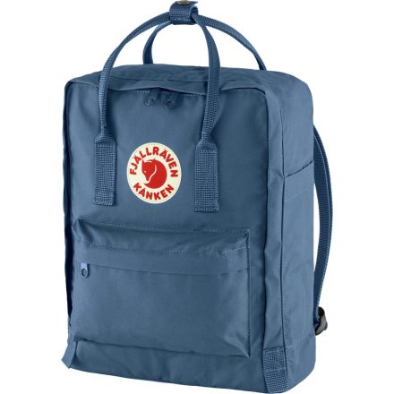 Fjällräven Kånken hátizsák