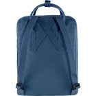 Fjällräven Kånken hátizsák