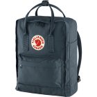 Fjällräven Kånken hátizsák