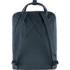 Fjällräven Kånken hátizsák