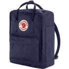 Fjällräven Kånken hátizsák