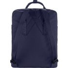 Fjällräven Kånken hátizsák