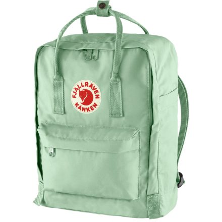 Fjällräven Kånken hátizsák