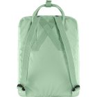 Fjällräven Kånken hátizsák