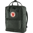 Fjällräven Kånken hátizsák