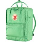 Fjällräven Kånken hátizsák