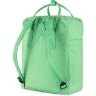Fjällräven Kånken hátizsák