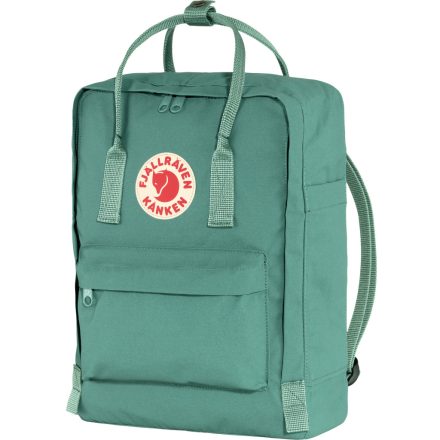 Fjällräven Kånken hátizsák