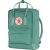 Fjällräven Kånken hátizsák