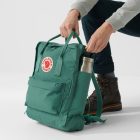 Fjällräven Kånken hátizsák