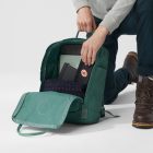 Fjällräven Kånken hátizsák