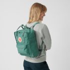 Fjällräven Kånken hátizsák