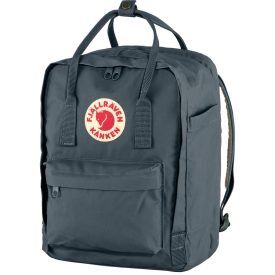 Fjällräven Kånken 13" hátizsák