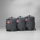Fjällräven Kånken 13" hátizsák