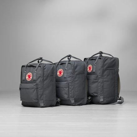 Fjällräven Kånken 13" hátizsák