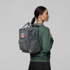 Fjällräven Kånken 13" hátizsák