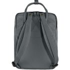 Fjällräven Kånken 13" hátizsák