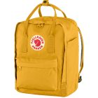 Fjällräven Kånken 13" hátizsák