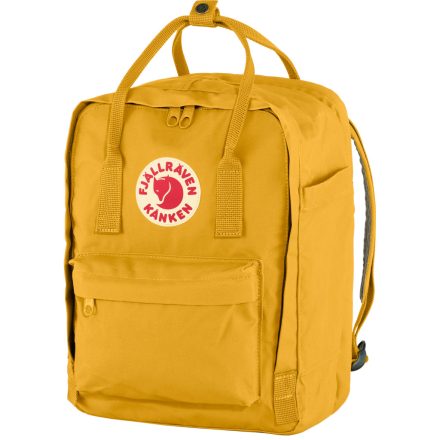 Fjällräven Kånken 13" hátizsák