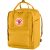 Fjällräven Kånken 13" hátizsák