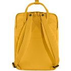 Fjällräven Kånken 13" hátizsák
