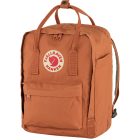 Fjällräven Kånken 13" hátizsák