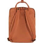 Fjällräven Kånken 13" hátizsák