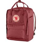 Fjällräven Kånken 13" hátizsák