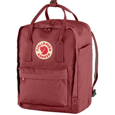 Fjällräven Kånken 13" hátizsák