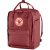 Fjällräven Kånken 13" hátizsák