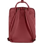 Fjällräven Kånken 13" hátizsák