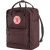 Fjällräven Kånken 13" hátizsák